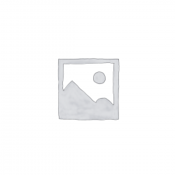 Impermeabilizar y proteger fachadas de ladrillo – Sikagard-70/Sika Transparente 5